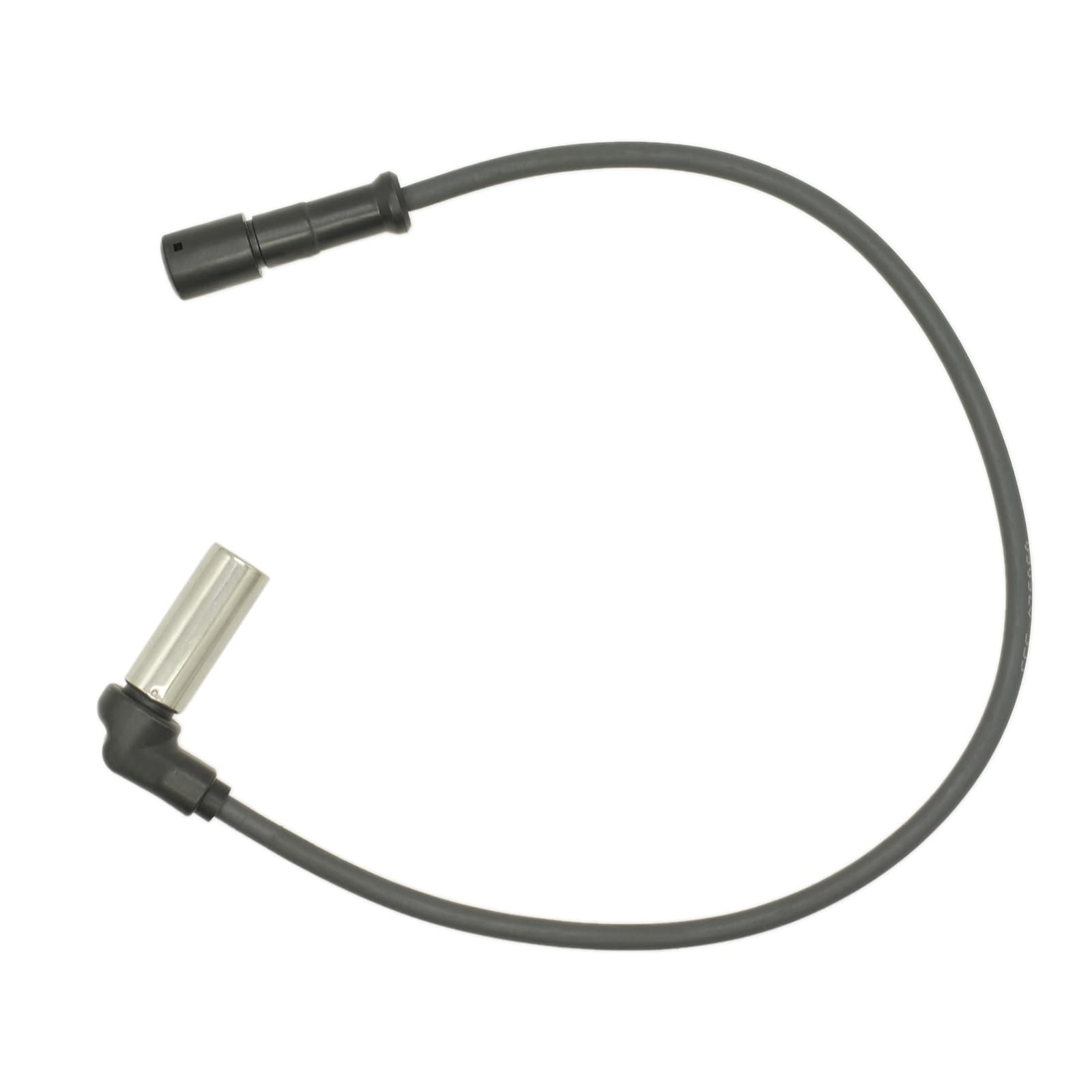 Amazon.com: 364094011 ABS Wheel Speed Sensor : Automotive